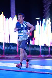 BIB: 
                            <button type="button" onclick="openModal(23606777)" class="btn btn-primary btn-sm float-right btn-popup" data-toggle="modal" data-target=".modal-high-quality">
                        <i class="fas fa-shopping-cart"></i> Add to Cart
                    </button>
                                            <button type="button" onclick="isThisMe(23606777, true)" class="btn btn-success btn-sm float-right btn-popup btn-isme hidden" data-toggle="tooltip" data-placement="bottom" title="นี่คือรูปของคุณใช่ไหม คลิกที่นี่เพื่อเอาเข้าอัลบั้ม">
                        <i class="fas fa-plus"></i> Add to album
                    </button>
                    <button type="button" onclick="isThisMe(23606777, false)" class="btn btn-warning btn-sm float-right btn-popup btn-isnotme hidden">
                        <i class="fas fa-ban"></i> Remove from album
                    </button>